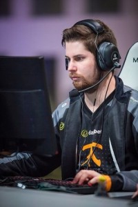 294px-Dennis_at_ESL_Barcelona_16