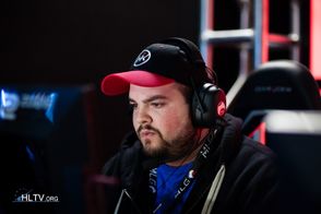 294px-Hiko_at_MLG_Qualifier_16