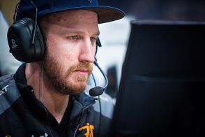 294px-Olofmeister_at_ESL_Barcelona_16