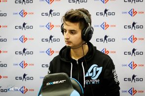 294px-Pita_at_Global_eSports_Cup_S1_2