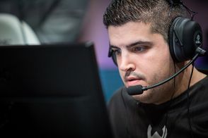 294px-RpK_at_ESL_Barcelona_16