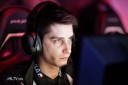 294px-SmithZz_at_MLG_Qualifier_16