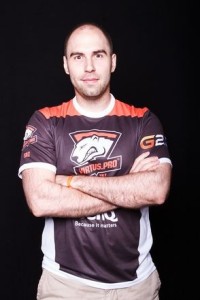 294px-Taz_at_Dreamhack_Valencia_2015