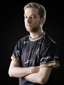 294px-Xizt_2016