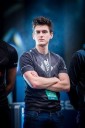 294px-Xyp9x_at_ESL_Barcelona_16