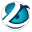 300px-Luminosity_Gaming_logo