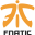 600px-Fnaticlogo