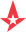 Astralis_logo