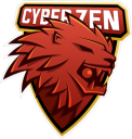 CyberZen