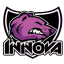 innova