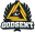 600px-GODSENT