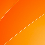 SirT deixa paiN Gaming e terá carreira internacional