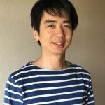 Fumito Ueda, criador de “The Last Guardian” e “Shadow of the Colossus” vem à BGS