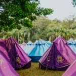 Tomorrowland Brasil 2025 Anuncia Novos Nomes No Line-Up E Promete Magia Em Itu