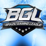 BGL #2 tem seus participantes confirmados