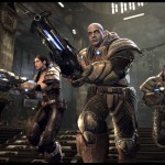 Novo Unreal Tournament está a caminho