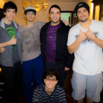 As grandes mudanças no cenário Brasileiro de “LOL”