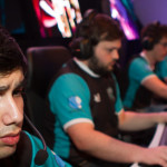 Jogadores do Ban Karma são banidos do cenário competitivo