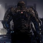 Call of Duty Advanced Warfare mostra conflito mundial em novo trailer