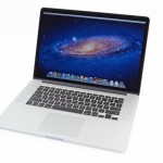 Apple atualiza linha de Macbooks Pro!
