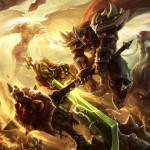 Notas da Atualização 5.10