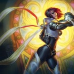 Oops… Morello avisa: Atualização da Fiora será atrasada.