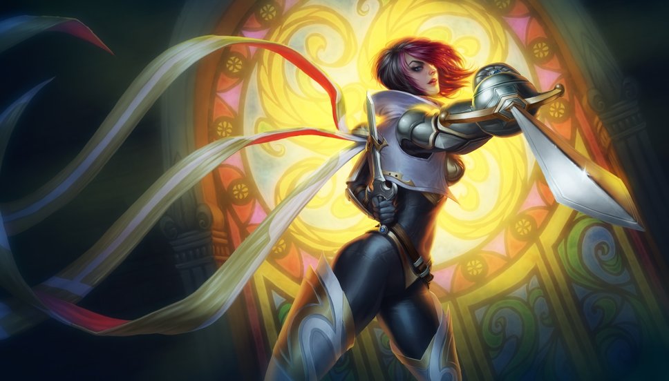 Atualização da Fiora será atrasada
