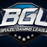 Análise Brazil Gaming League [Semana 3]