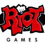 RIOT  – Indo atrás dos ragers !