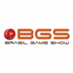 SEGA confirma presença na BGS 2026 com estande duas vezes maior