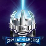 Como funciona o cenário competitivo da América Latina?