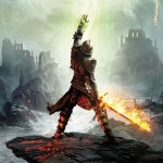 Dragon Age: Inquisition – Promete surpreender!