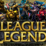 Patch 4.15: As próximas mudanças