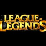 XTREME LoL com 20 mil reais de premiação