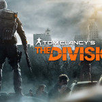 The Division – Um dos jogos mais esperados de 2015