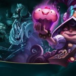 Skins Legado estão de novo a venda