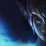 Tier Mestre e encerramento da Season 4