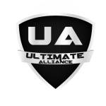Novos Horizontes: Ultimate Alliance (Parte 1)