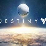 Destiny: confira as primeiras impressões sobre o novo FPS da Bungie