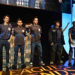Legends BR anuncia o fim de sua line-up de LoL