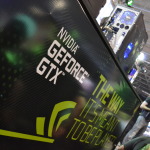 Nvidia lança sua nova placa de vídeo GTX 980
