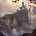 League of Legends terá modificações em sua história