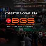 Cobertura BGS: Assassins Creed Unity e Assassins Creed Rogue