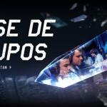 Mundial 2014: Conheça a Fase de Grupos