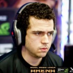 League of Legends brasileiro sofre outra perda!