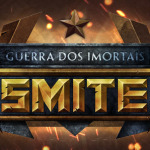 [Cobertura] Primeira Etapa da Regional Brasileira de SMITE