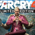Far Cry 4 multiplayer terá mapa aberto e veículos para diversos jogadores