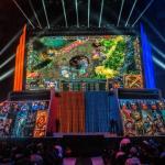 CBLoL e Desafiante na Temporada 2015