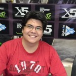 Esa se despede da Jayob e-Sports