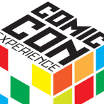 Comic Con Experience tem atores de ‘Game of thrones’ e ‘Goonies’.